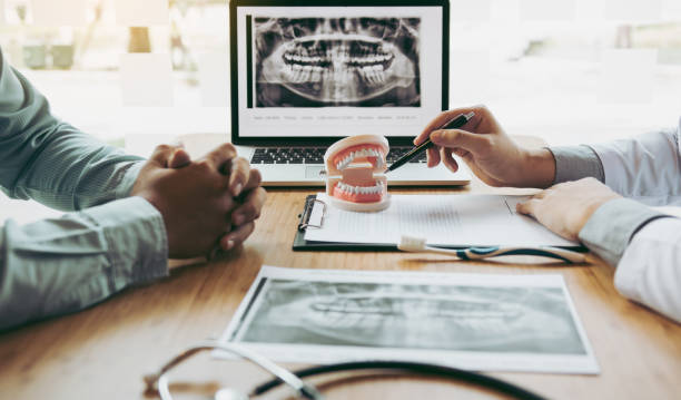 Best Urgent Dental Care for Toothache in Pittsboro, NC