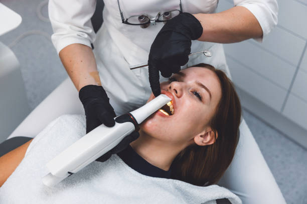Best Emergency Root Canal Treatment in Pittsboro, NC